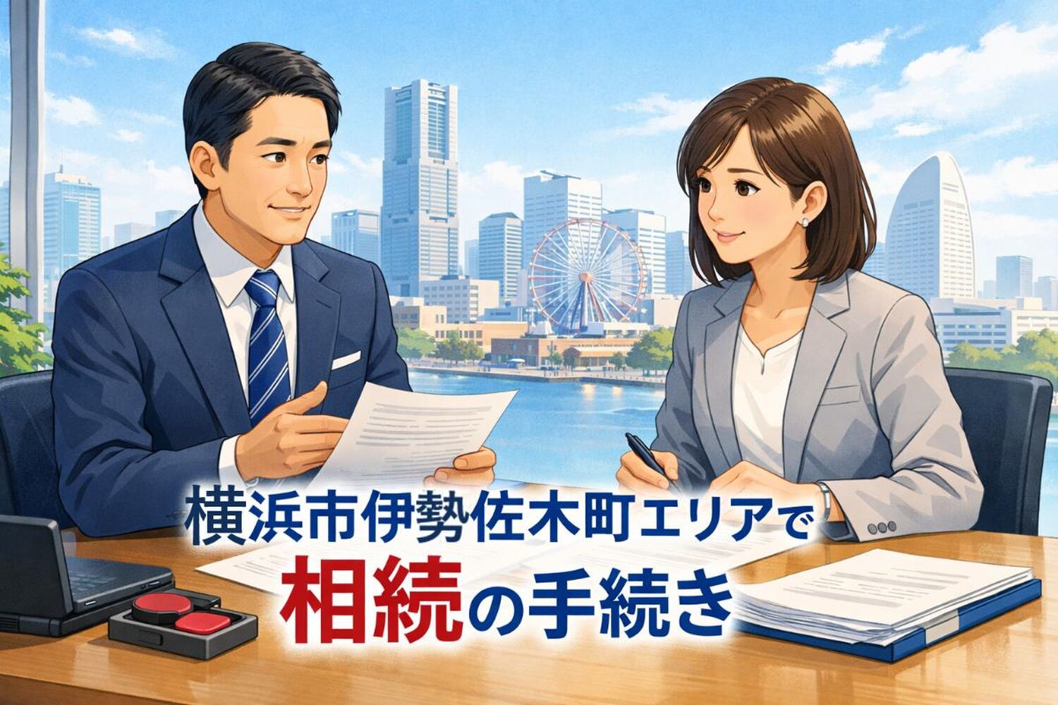 BLOG