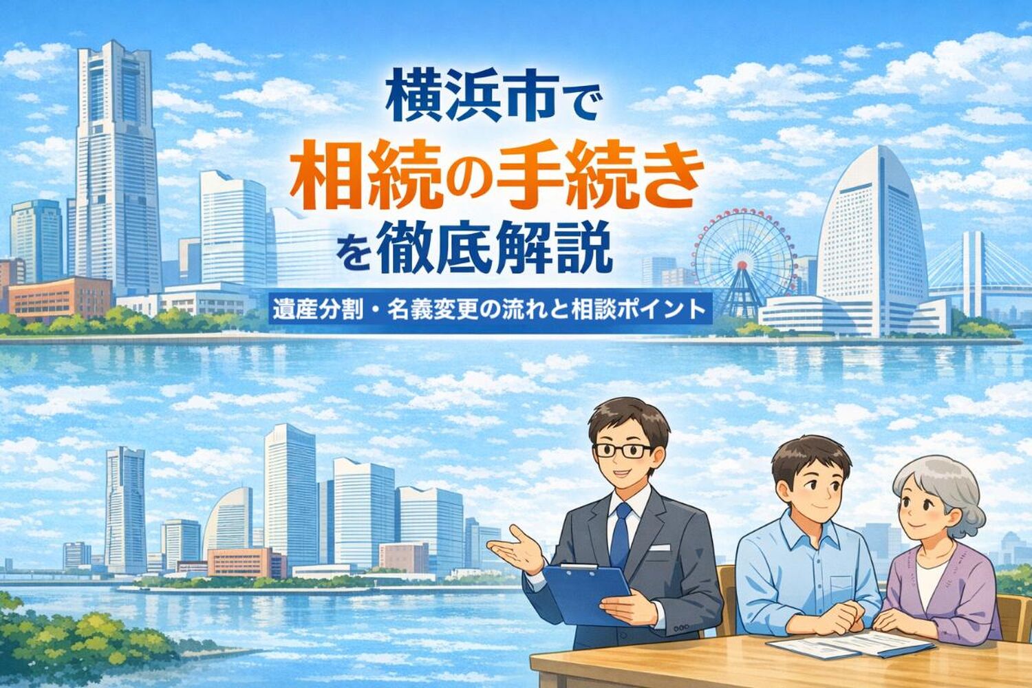 BLOG