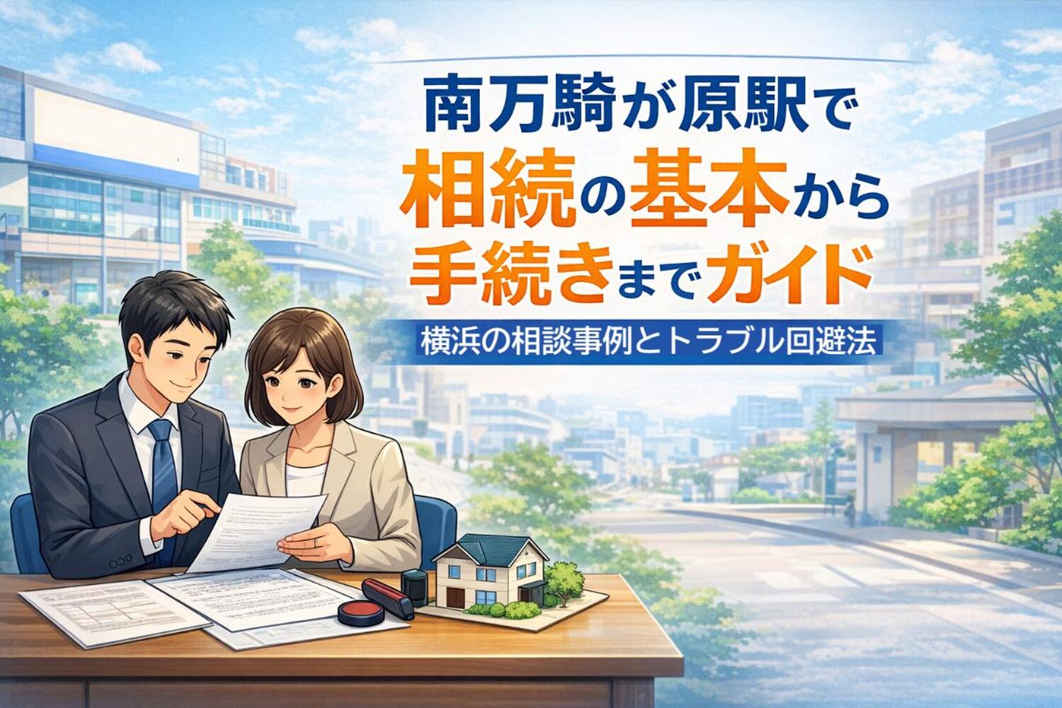 BLOG