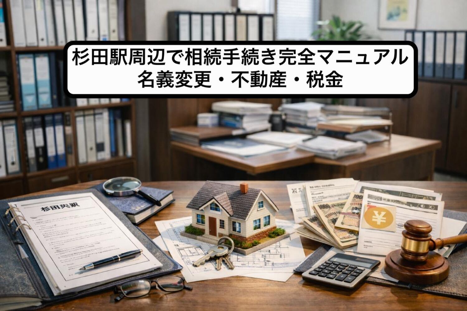 BLOG